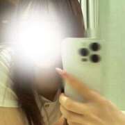 ヒメ日記 2025/12/25 22:36 投稿 はな 横浜ひよこ倶楽部