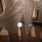 ヒメ日記 2026/01/09 00:06 投稿 はな 横浜ひよこ倶楽部