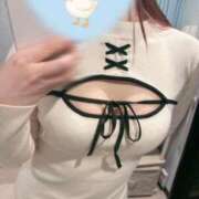 ヒメ日記 2026/03/02 17:46 投稿 はな 横浜ひよこ倶楽部