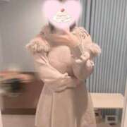 ヒメ日記 2026/03/05 19:16 投稿 はな 横浜ひよこ倶楽部