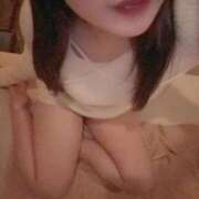 ヒメ日記 2026/03/06 19:16 投稿 はな 横浜ひよこ倶楽部