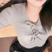 ヒメ日記 2026/04/03 23:06 投稿 はな 横浜ひよこ倶楽部