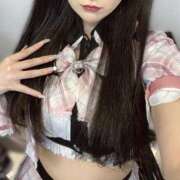 ヒメ日記 2025/06/20 18:51 投稿 みお【衝撃！S級天然H乳美女】 かわいい素人女子TOP100(地方出身者編)