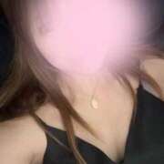 ヒメ日記 2025/06/22 17:48 投稿 つむぎ 丸妻 厚木店