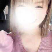 ヒメ日記 2025/08/28 05:54 投稿 つむぎ 丸妻 厚木店