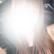 ヒメ日記 2025/10/15 23:21 投稿 つむぎ 丸妻 厚木店