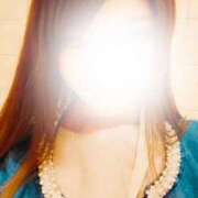 つむぎ 朝イチ枠空きあり 丸妻 厚木店