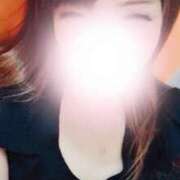 ヒメ日記 2026/01/10 08:11 投稿 つむぎ 丸妻 厚木店