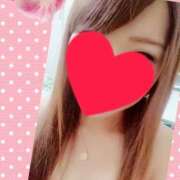 ヒメ日記 2026/01/20 07:43 投稿 つむぎ 丸妻 厚木店