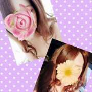 ヒメ日記 2026/01/22 10:26 投稿 つむぎ 丸妻 厚木店