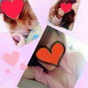 ヒメ日記 2026/01/22 20:40 投稿 つむぎ 丸妻 厚木店