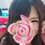 ヒメ日記 2026/01/23 10:27 投稿 つむぎ 丸妻 厚木店