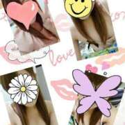 ヒメ日記 2026/01/24 07:54 投稿 つむぎ 丸妻 厚木店