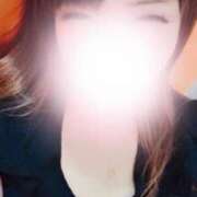 つむぎ 13時～空きあり 丸妻 厚木店