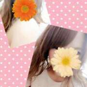 つむぎ 出勤中！ラスト1枠空あり💛 丸妻 厚木店