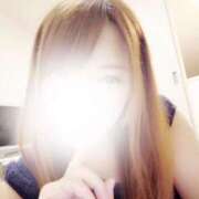 ヒメ日記 2026/03/24 09:39 投稿 つむぎ 丸妻 厚木店