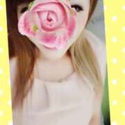 ヒメ日記 2026/03/27 09:34 投稿 つむぎ 丸妻 厚木店