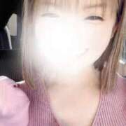 ヒメ日記 2026/03/28 11:29 投稿 つむぎ 丸妻 厚木店