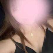 ヒメ日記 2026/03/28 18:16 投稿 つむぎ 丸妻 厚木店