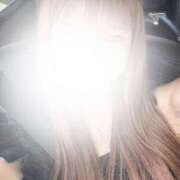 ヒメ日記 2026/04/02 19:00 投稿 つむぎ 丸妻 厚木店