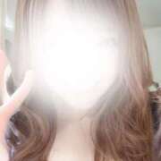 つむぎ ラスト2枠のみになりました✨ 丸妻 厚木店