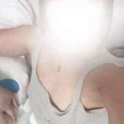 つむぎ ラスト1枠のみ！空き出ました！！ 丸妻 厚木店