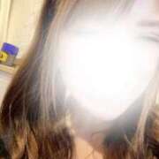 つむぎ ラスト1枠のみ！極レア日曜日！ 丸妻 厚木店