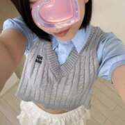 ヒメ日記 2025/06/23 19:02 投稿 アリサ 【福岡デリヘル】20代・30代★博多で評判のお店はココです！