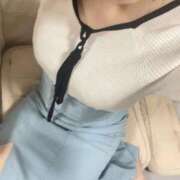 ヒメ日記 2025/06/25 15:45 投稿 アリサ 【福岡デリヘル】20代・30代★博多で評判のお店はココです！