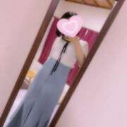 ヒメ日記 2025/06/25 18:31 投稿 アリサ 【福岡デリヘル】20代・30代★博多で評判のお店はココです！