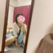 ヒメ日記 2025/06/26 01:15 投稿 アリサ 【福岡デリヘル】20代・30代★博多で評判のお店はココです！