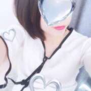 ヒメ日記 2025/06/30 00:15 投稿 アリサ 【福岡デリヘル】20代・30代★博多で評判のお店はココです！