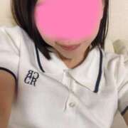 ヒメ日記 2025/07/16 23:01 投稿 アリサ 【福岡デリヘル】20代・30代★博多で評判のお店はココです！