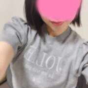 ヒメ日記 2025/07/17 14:01 投稿 アリサ 【福岡デリヘル】20代・30代★博多で評判のお店はココです！