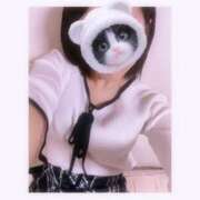 ヒメ日記 2025/07/17 23:01 投稿 アリサ 【福岡デリヘル】20代・30代★博多で評判のお店はココです！