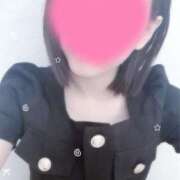 ヒメ日記 2025/07/20 18:02 投稿 アリサ 【福岡デリヘル】20代・30代★博多で評判のお店はココです！