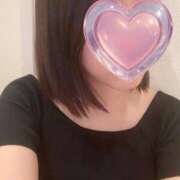 ヒメ日記 2025/07/23 20:31 投稿 アリサ 【福岡デリヘル】20代・30代★博多で評判のお店はココです！