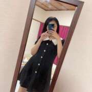 ヒメ日記 2025/07/24 21:03 投稿 アリサ 【福岡デリヘル】20代・30代★博多で評判のお店はココです！