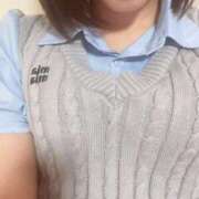 ヒメ日記 2025/07/25 22:03 投稿 アリサ 【福岡デリヘル】20代・30代★博多で評判のお店はココです！