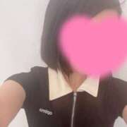 ヒメ日記 2025/07/30 03:00 投稿 アリサ 【福岡デリヘル】20代・30代★博多で評判のお店はココです！