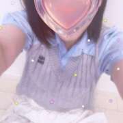 ヒメ日記 2025/07/31 19:30 投稿 アリサ 【福岡デリヘル】20代・30代★博多で評判のお店はココです！