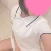 ヒメ日記 2025/08/01 23:03 投稿 アリサ 【福岡デリヘル】20代・30代★博多で評判のお店はココです！