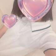 ヒメ日記 2025/08/02 01:30 投稿 アリサ 【福岡デリヘル】20代・30代★博多で評判のお店はココです！