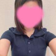 ヒメ日記 2025/08/03 22:02 投稿 アリサ 【福岡デリヘル】20代・30代★博多で評判のお店はココです！