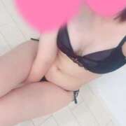 ヒメ日記 2025/08/05 00:00 投稿 アリサ 【福岡デリヘル】20代・30代★博多で評判のお店はココです！