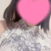 ヒメ日記 2025/08/07 00:00 投稿 アリサ 【福岡デリヘル】20代・30代★博多で評判のお店はココです！