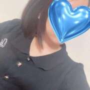 ヒメ日記 2025/08/09 20:02 投稿 アリサ 【福岡デリヘル】20代・30代★博多で評判のお店はココです！