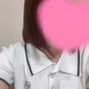 ヒメ日記 2025/08/13 01:30 投稿 アリサ 【福岡デリヘル】20代・30代★博多で評判のお店はココです！