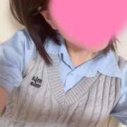 ヒメ日記 2025/08/14 23:30 投稿 アリサ 【福岡デリヘル】20代・30代★博多で評判のお店はココです！