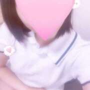 ヒメ日記 2025/08/16 20:01 投稿 アリサ 【福岡デリヘル】20代・30代★博多で評判のお店はココです！